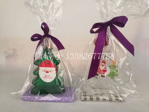 出口玻璃工艺品玻璃制品加工定制玻璃瓶罐