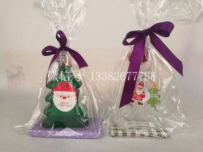 出口玻璃工艺品玻璃制品加工定制玻璃瓶罐